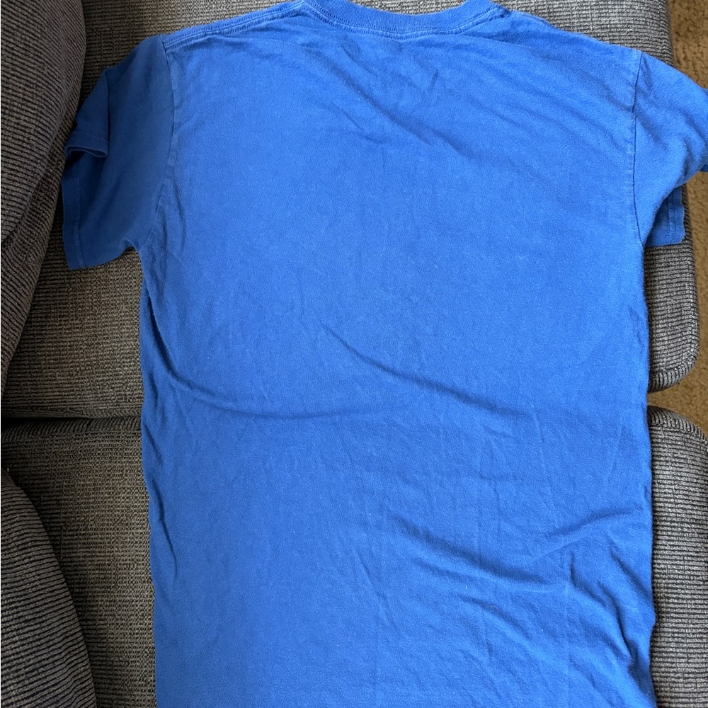 TEXAS RANGERS Tee - Picture 3 of 3